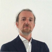 Luca Croci