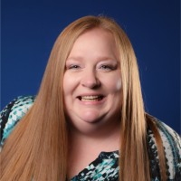 Jessica Suhan