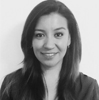 Viridiana Ramirez