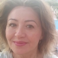 Gema Borrego