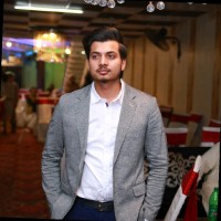 Muhmmad Adil