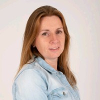 Marta Grotenhuijs