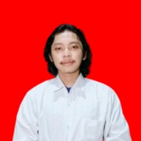 Wahyu Andre Firmansyah