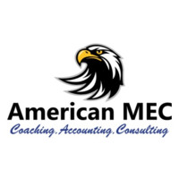 American MEC