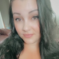 Jessica Sanders