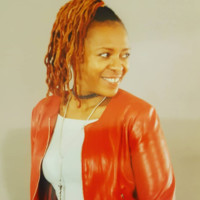 Carol A Joseph