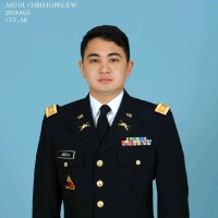 Christopher Abdul