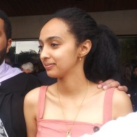Emnet Melkie
