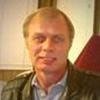 Terry Tucker