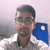 Ankit Vishwakarma