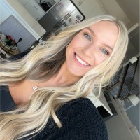 Taylor Derrington