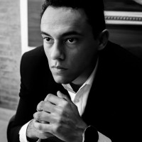 Diego Alves