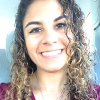 Nicole Gooden