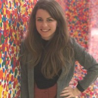 Kate Varela, Dvm, Mph, Dacvpm