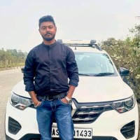 Emon Choudhury