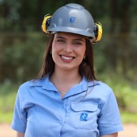 Thaisa Lima