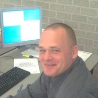 Rene Bakker