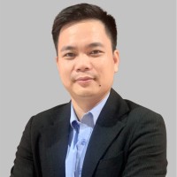 Bạch Lâm Vương
