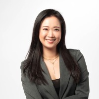 Helen Wang