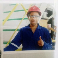 Marcus Vinicius