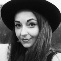 Héléna Robouch