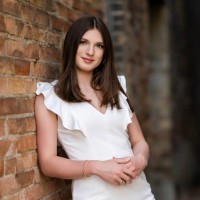 Julia Vogel