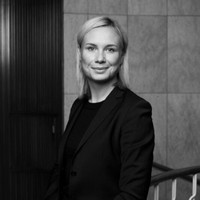 Sara Damberg