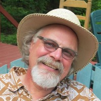 Bruce Tanner