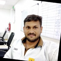 Vijay Nile