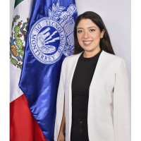 Sandra Aydee Sotelo Flores