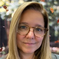 Teresa Neufeld