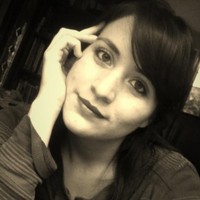 Andrea Calderón Velázquez