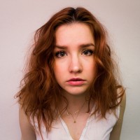 Kateřina Szopová