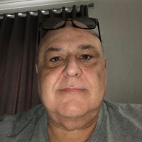 Giuseppe Busia