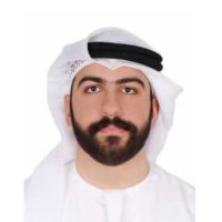 Mohammed Alahmed