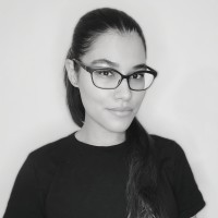 Eva Fonseca