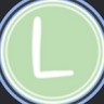 Lucy Jackman