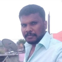 Murugan M