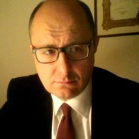 Pier Girolamo Gaudenzi