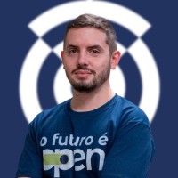 Bruno Gonçalves Turri