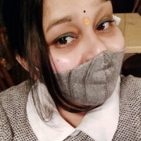 Apurva jha