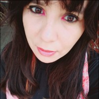 Laura Aguilera
