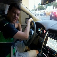 alceu gruber
