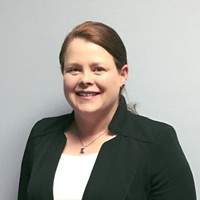 Jane Brannan Tamboli, Ed.D.