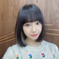 Ej Feng
