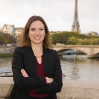 Letizia R.