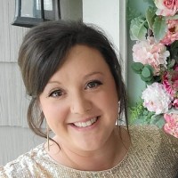 Jessica Slaughter