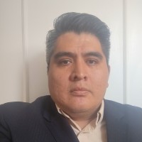 Ismael López
