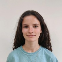 Phoebe Richardson