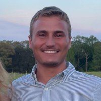 Connor Russell